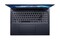 Фото - Ноутбук Acer TravelMate TMP416-51 (NX.VUKEU.002) Black | click.ua