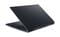 Фото - Ноутбук Acer TravelMate TMP416-51 (NX.VUKEU.002) Black | click.ua