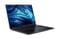 Фото - Ноутбук Acer TravelMate TMP416-51 (NX.VUKEU.002) Black | click.ua