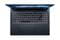 Фото - Ноутбук Acer TravelMate TMP416-51 (NX.VUKEU.002) Black | click.ua