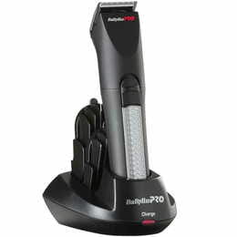 Машинка для стрижки Babyliss Pro FX768E