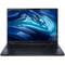 Фото - Ноутбук Acer TravelMate TMP416-51 (NX.VUKEU.003) Black | click.ua