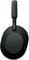 Фото - Гарнитура Sony WH-1000XM5 Black (WH1000XM5B.CE7) | click.ua
