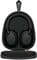 Фото - Гарнитура Sony WH-1000XM5 Black (WH1000XM5B.CE7) | click.ua