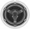Фото - Гарнитура Sony WH-1000XM5 Black (WH1000XM5B.CE7) | click.ua
