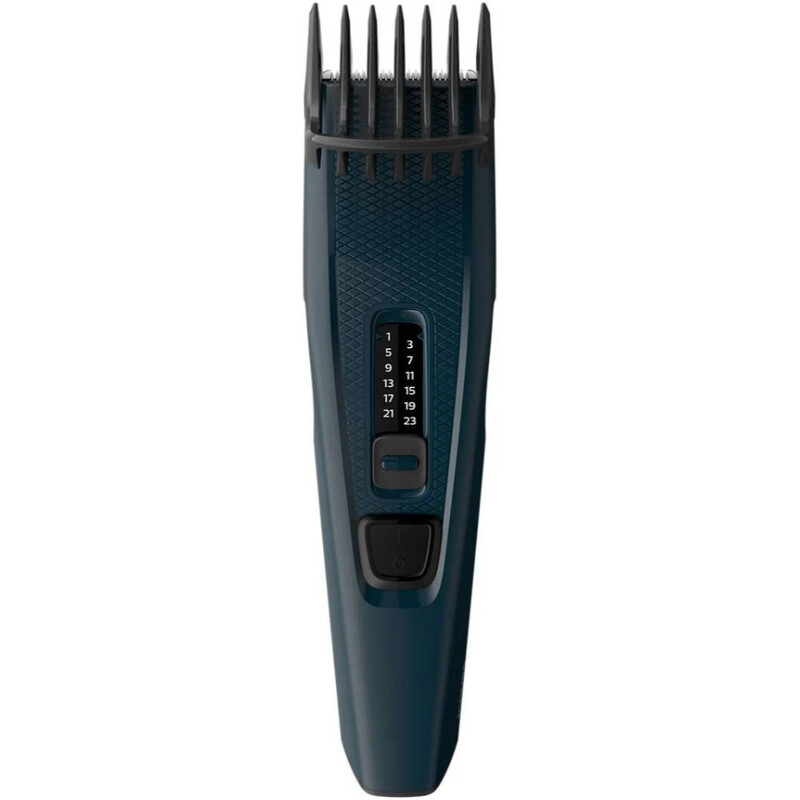 Машинка для стрижки Philips Series 3000 HC3505/15