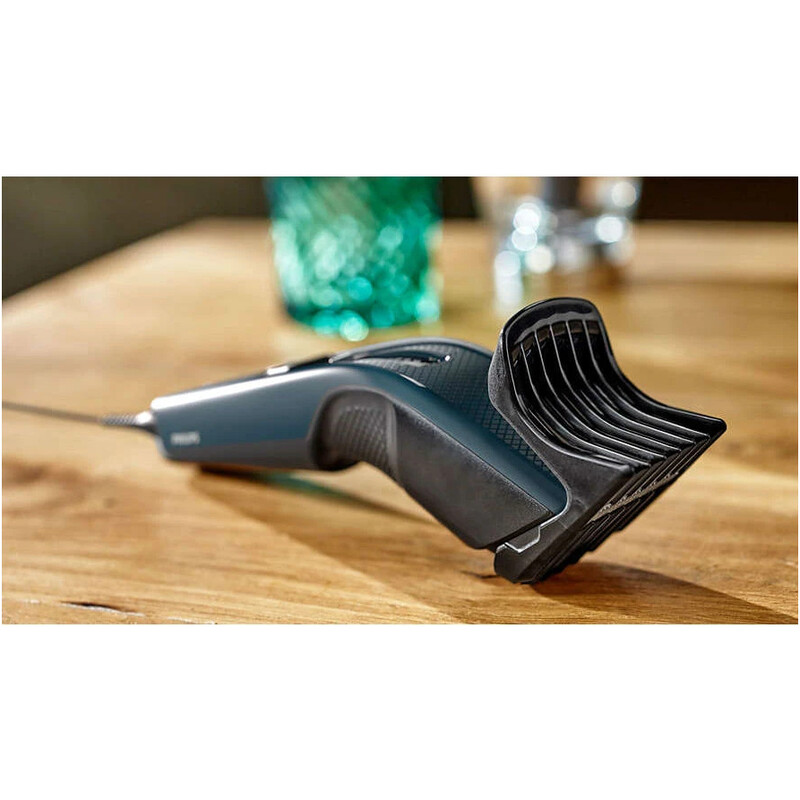 Машинка для стрижки Philips Series 3000 HC3505/15