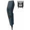 Фото - Машинка для стрижки Philips Series 3000 HC3505/15 | click.ua
