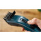 Фото - Машинка для стрижки Philips Series 3000 HC3505/15 | click.ua