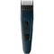 Фото - Машинка для стрижки Philips Series 3000 HC3505/15 | click.ua