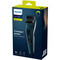 Фото - Машинка для стрижки Philips Series 3000 HC3505/15 | click.ua