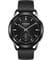 Фото - Смарт-часы Xiaomi Watch S3 Black (BHR7874GL) | click.ua