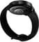 Фото - Смарт-часы Xiaomi Watch S3 Black (BHR7874GL) | click.ua