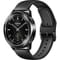 Фото - Смарт-часы Xiaomi Watch S3 Black (BHR7874GL) | click.ua