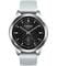 Фото - Смарт-годинник Xiaomi Watch S3 Silver (BHR7873GL) | click.ua