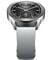 Фото - Смарт-часы Xiaomi Watch S3 Silver (BHR7873GL) | click.ua