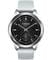 Фото - Смарт-часы Xiaomi Watch S3 Silver (BHR7873GL) | click.ua