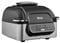 Фото - Мультипечь Ninja Foodi AG301EU | click.ua