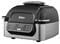 Фото - Мультипечь Ninja Foodi AG301EU | click.ua