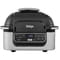 Фото - Мультипечь Ninja Foodi AG301EU | click.ua