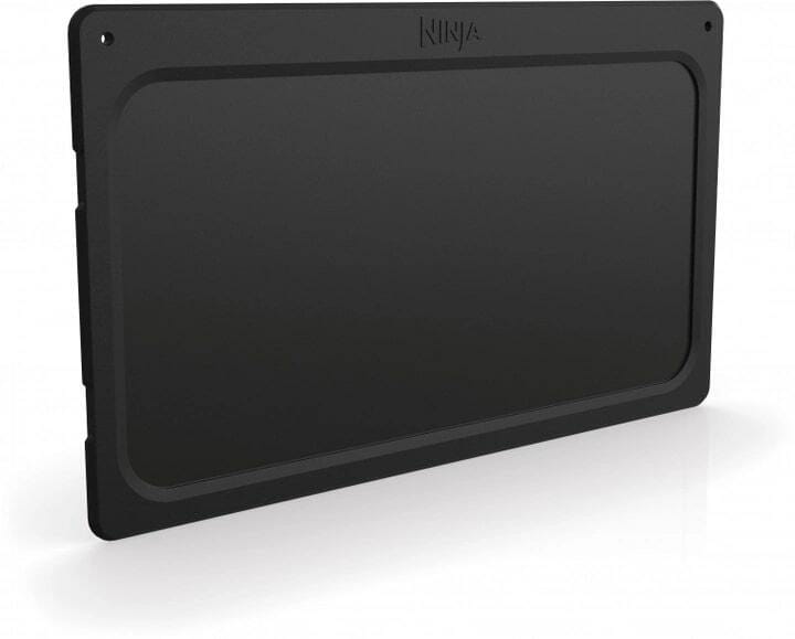 Мультипіч Ninja Foodi FlexDrawer AF500EU