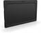 Фото - Мультипіч Ninja Foodi FlexDrawer AF500EU | click.ua