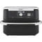 Фото - Мультипіч Ninja Foodi FlexDrawer AF500EU | click.ua