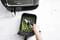Фото - Мультипіч Ninja Foodi Max Dual Zone Smart Cook AF451EU | click.ua