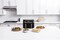 Фото - Мультипіч Ninja Foodi Max Dual Zone Smart Cook AF451EU | click.ua