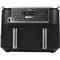 Фото - Мультипіч Ninja Foodi Max Dual Zone Smart Cook AF451EU | click.ua