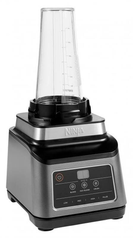 Блендер Ninja 2-в-1 BN750EU