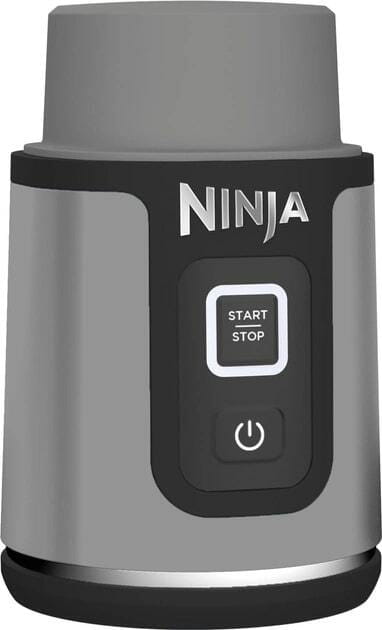 Аккумуляторный портативный блендер Ninja Blast BC151EUBK