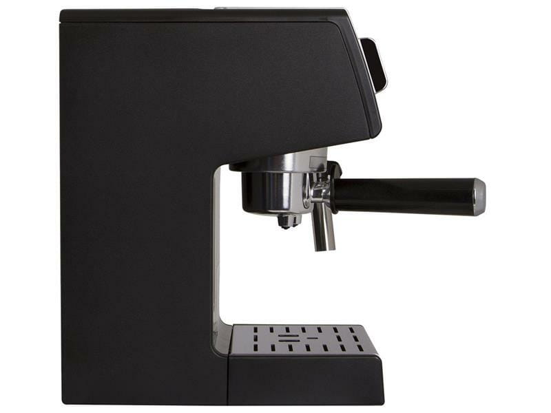 Кавоварка Delonghi ECP 33.21