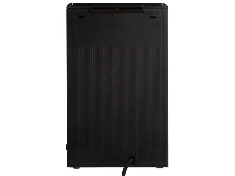 Кавоварка Delonghi ECP 33.21