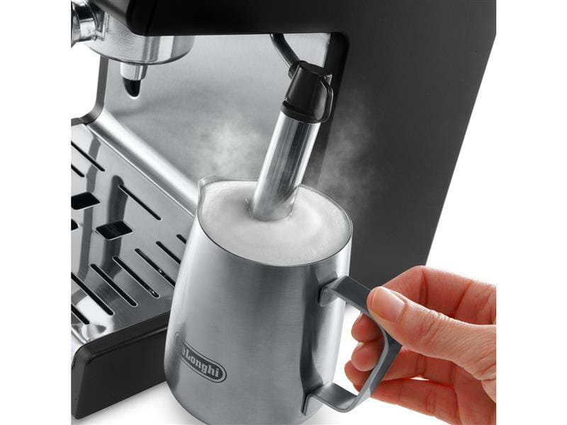 Кавоварка Delonghi ECP 33.21