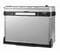 Фото - Електропіч Ninja Foodi 8-in-1 Flip Mini Oven SP101EU | click.ua