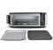 Фото - Електропіч Ninja Foodi 8-in-1 Flip Mini Oven SP101EU | click.ua