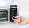Фото - Електропіч Ninja Foodi 8-in-1 Flip Mini Oven SP101EU | click.ua