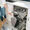 Фото - Електропіч Ninja Foodi 8-in-1 Flip Mini Oven SP101EU | click.ua