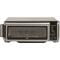 Фото - Електропіч Ninja Foodi 8-in-1 Flip Mini Oven SP101EU | click.ua