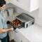Фото - Електропіч Ninja Foodi 8-in-1 Flip Mini Oven SP101EU | click.ua