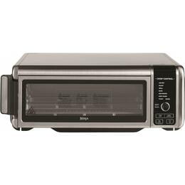 Электропечь Ninja Foodi 8-in-1 Flip Mini Oven SP101EU