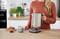 Фото - Електрочайник Ninja Perfect Temperature KT201EU Stainless Steel | click.ua