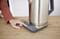Фото - Електрочайник Ninja Perfect Temperature KT201EU Stainless Steel | click.ua