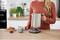 Фото - Електрочайник Ninja Perfect Temperature KT201EU Stainless Steel | click.ua