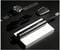 Фото - Зубна електрощітка Xiaomi Enchen Aurora T+ Black | click.ua