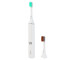 Фото - Зубная электрощетка Enchen Aurora T2 White | click.ua
