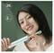 Фото - Зубная электрощетка Xiaomi Enchen Aurora T2 White | click.ua