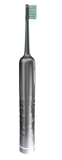 Зубна електрощітка Enchen Aurora T3 Green