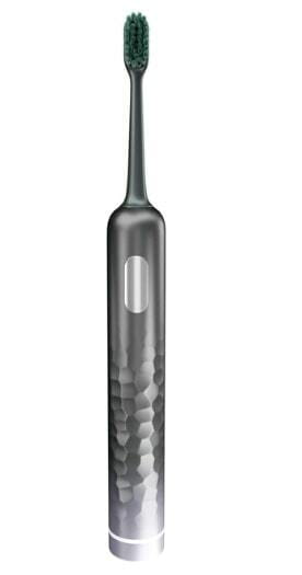 Зубная электрощетка Enchen Aurora T3 Green